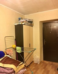 Фото комнаты на продажу (3)