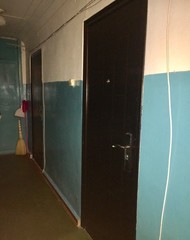 Фото комнаты на продажу (4)