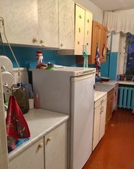 Фото комнаты на продажу (5)