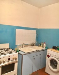 Фото комнаты на продажу (7)