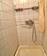 Фото комнаты на продажу (8)