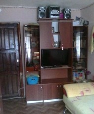 Фото комнаты на продажу (3)