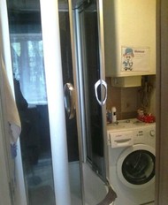 Фото комнаты на продажу (5)