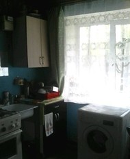 Фото комнаты на продажу (7)