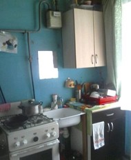 Фото комнаты на продажу (8)