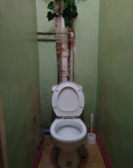 Фото комнаты на продажу (3)