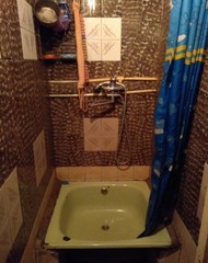 Фото комнаты на продажу (4)