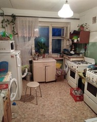 Фото комнаты на продажу (5)