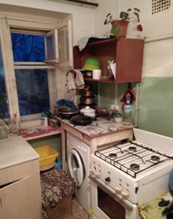Фото комнаты на продажу (6)