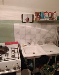 Фото комнаты на продажу (7)