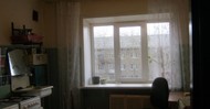 Фото комнаты на продажу (3)