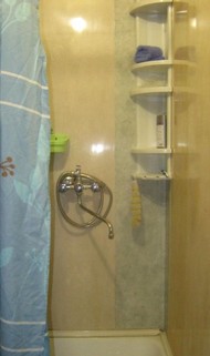 Фото комнаты на продажу (4)