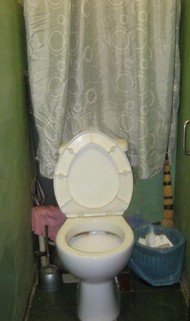 Фото комнаты на продажу (5)