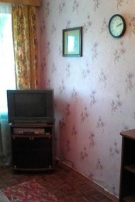 Фото комнаты на продажу (3)