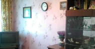 Фото комнаты на продажу (4)