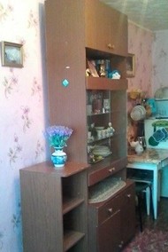 Фото комнаты на продажу (5)
