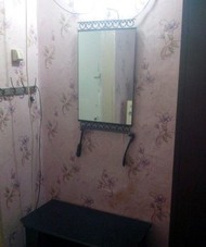 Фото комнаты на продажу (6)