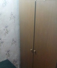Фото комнаты на продажу (7)