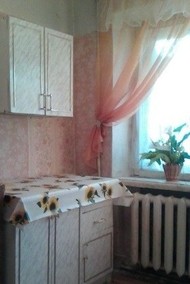 Фото комнаты на продажу (8)