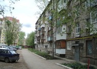 Фото комнаты на продажу (4)