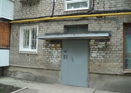 Фото комнаты на продажу (5)
