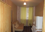 комната в коммуналке, 12м2, 1/5 этаж