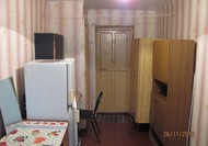 комната в коммуналке, 12м2, 1/5 этаж