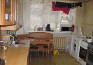 Фото комнаты на продажу (3)