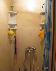 Фото комнаты на продажу (4)