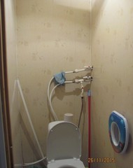 Фото комнаты на продажу (5)