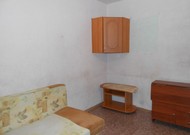 Фото комнаты на продажу (3)