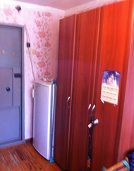 Фото комнаты на продажу (4)
