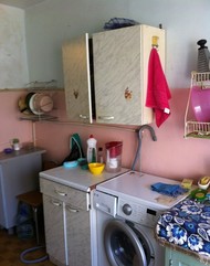Фото комнаты на продажу (5)
