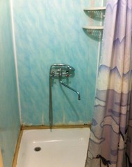 Фото комнаты на продажу (6)