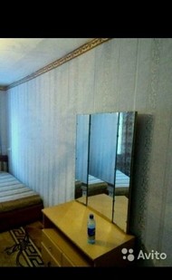 Фото комнаты на продажу (3)