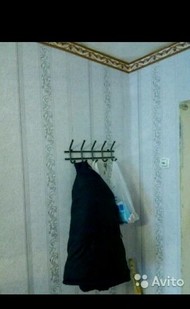 Фото комнаты на продажу (4)