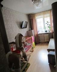 Фото комнаты на продажу (3)