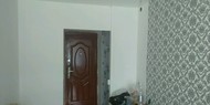 Фото комнаты на продажу (3)