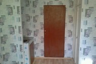Фото комнаты на продажу (3)