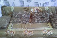 Фото комнаты на продажу (4)