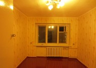 Фото комнаты на продажу (3)