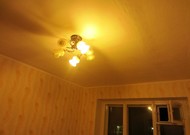 Фото комнаты на продажу (4)