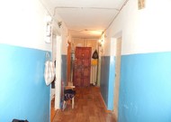 Фото комнаты на продажу (3)