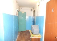 Фото комнаты на продажу (4)