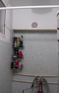 Фото комнаты на продажу (3)