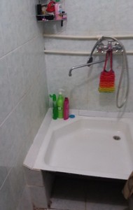 Фото комнаты на продажу (4)