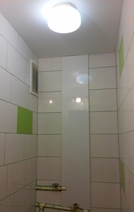 Фото комнаты на продажу (5)