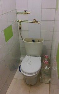 Фото комнаты на продажу (6)