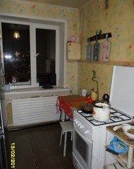 Фото комнаты на продажу (3)
