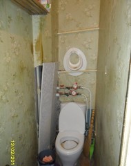 Фото комнаты на продажу (4)